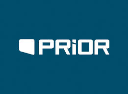 Prior Project Logo
